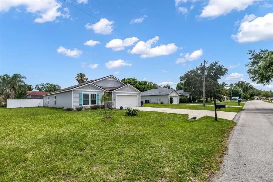 54 Patchogue Lane, Palm Coast, FL 32164 - #2