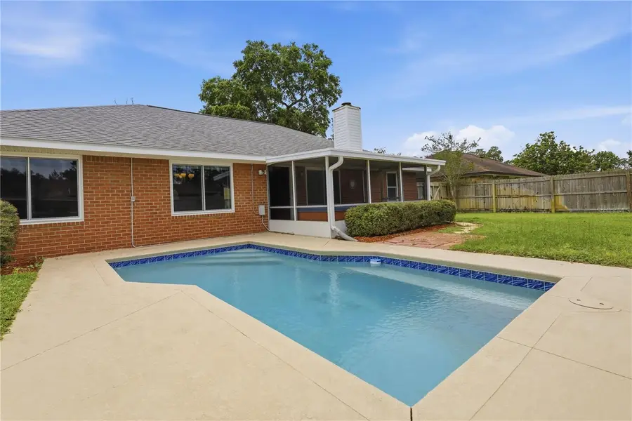 77 Bruning Lane, Palm Coast, FL 32137 - #3