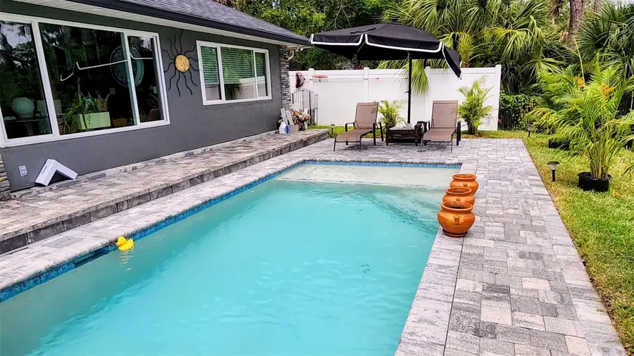 20 Covington Lane, Palm Coast, FL 32137 - #3
