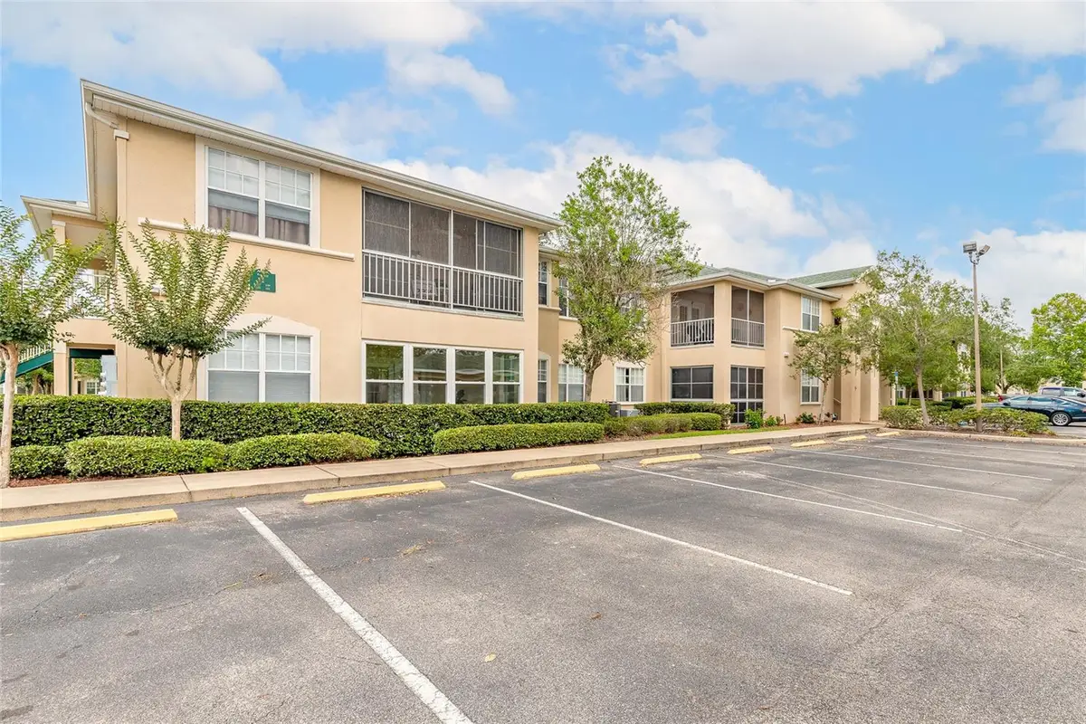 830 Airport Road #105, Port Orange, FL 32128 - #1