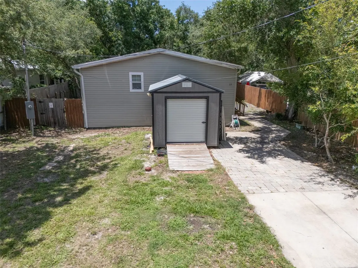 13 Magnolia Road, Palm Coast, FL 32137 - #1
