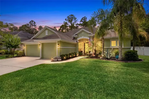 245 Worthington Parkway, ST JOHNS, FL 32259