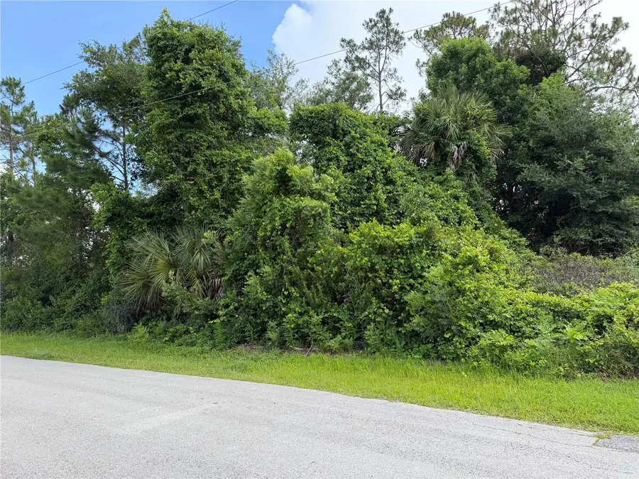 50 Woodburry Drive, Palm Coast, FL 32164 - #2