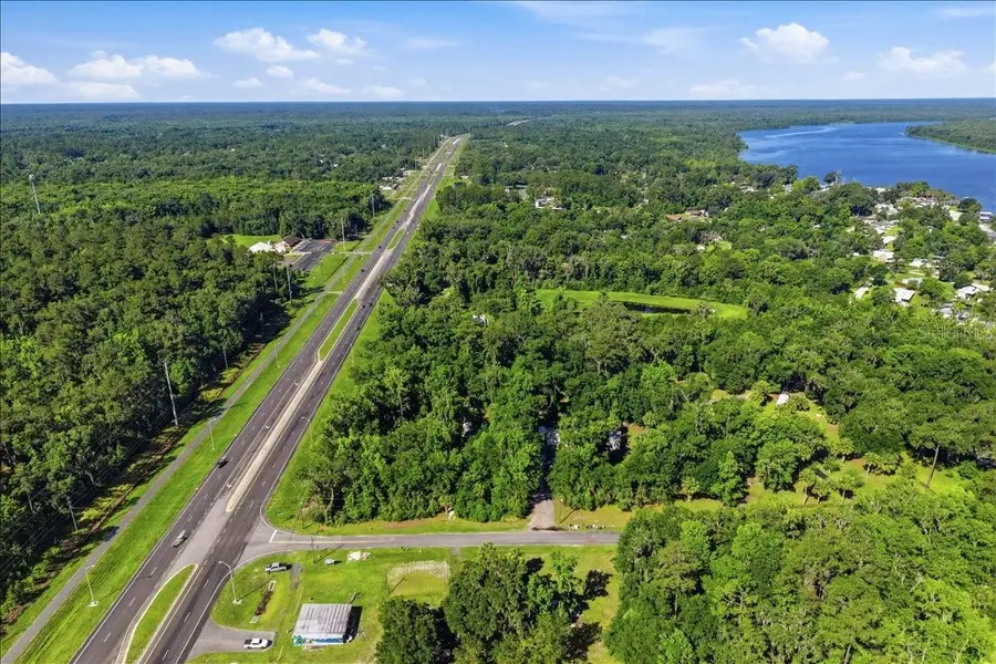 103 Troupe Road, San Mateo, FL 32187 - #2