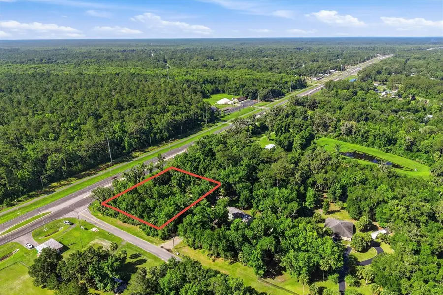 103 Troupe Road, San Mateo, FL 32187 - #3