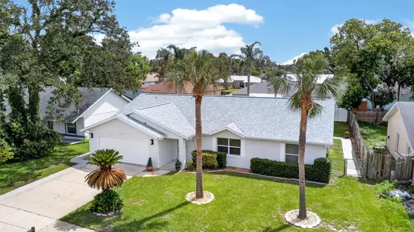 1179 Peachtree, DAYTONA BEACH, FL 32114