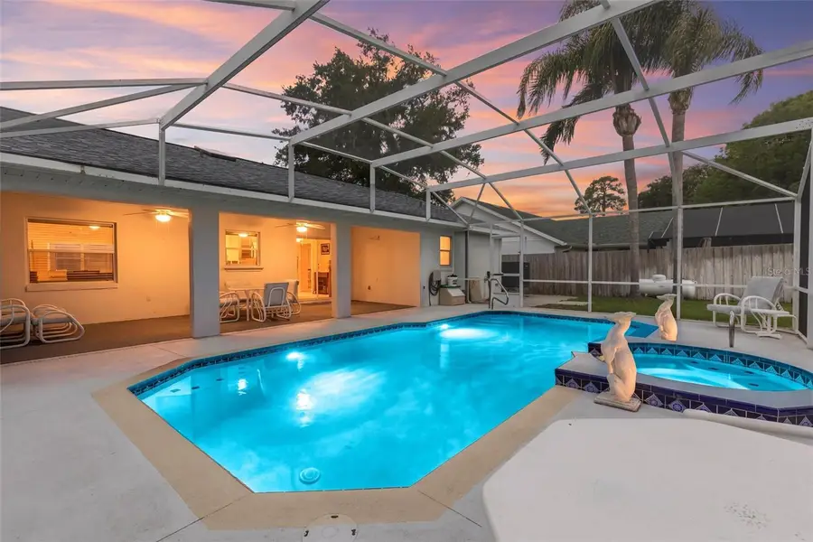 1179 Peachtree Road, Daytona Beach, FL 32114 - #2
