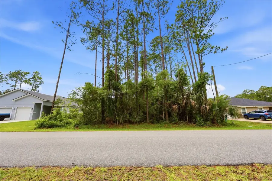 73 Ullian Trail, Palm Coast, FL 32164 - #3
