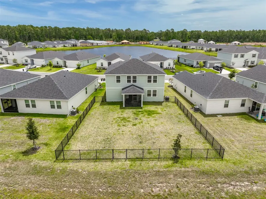 13 Wandering Creek Way, Palm Coast, FL 32164 - #3