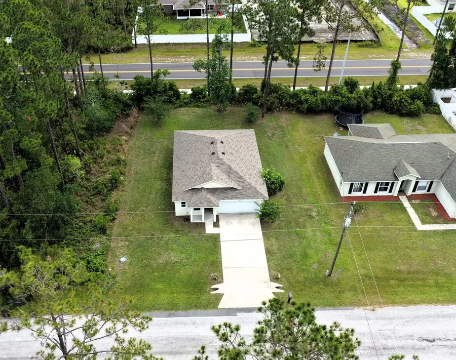 173 Ryberry Drive, Palm Coast, FL 32164 - #2