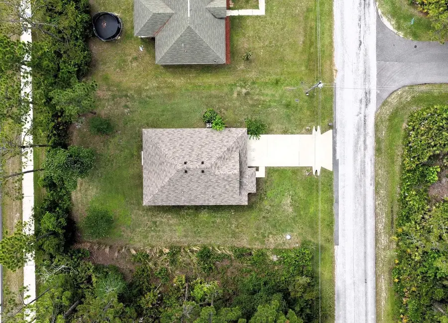 173 Ryberry Drive, Palm Coast, FL 32164 - #3
