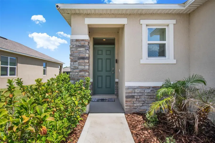 1337 Cork Drive, Ormond Beach, FL 32174 - #3