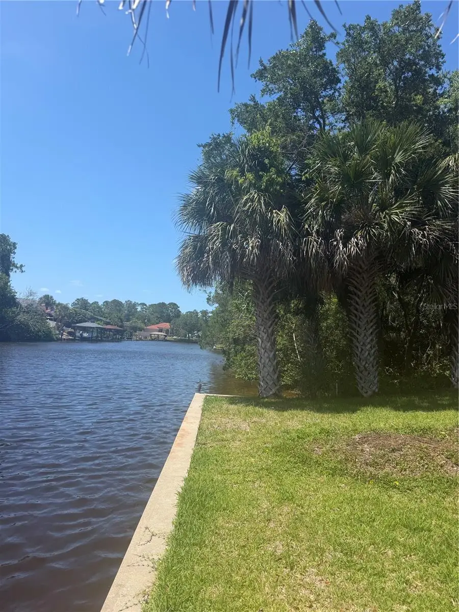 14 Flagler Place, Palm Coast, FL 32137 - #2