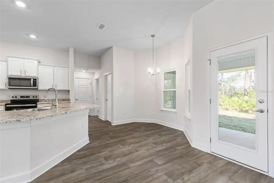 36 Rymshaw Drive, Palm Coast, FL 32164 - #3
