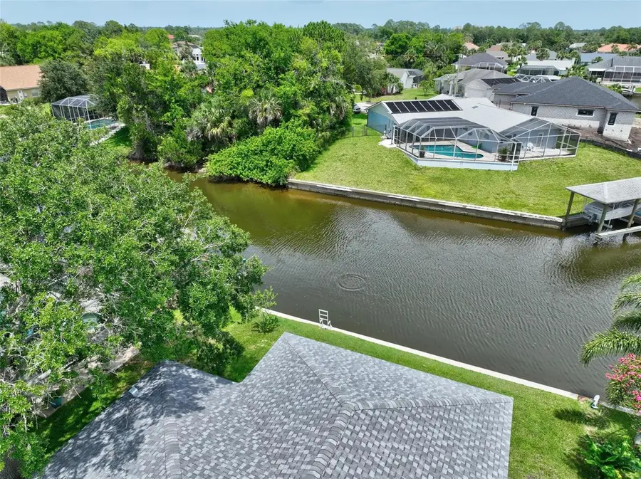 56 Columbia Lane, Palm Coast, FL 32137 - #2