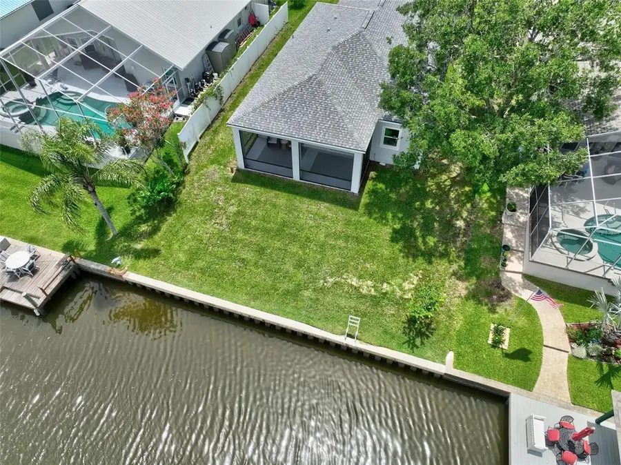 56 Columbia Lane, Palm Coast, FL 32137 - #3