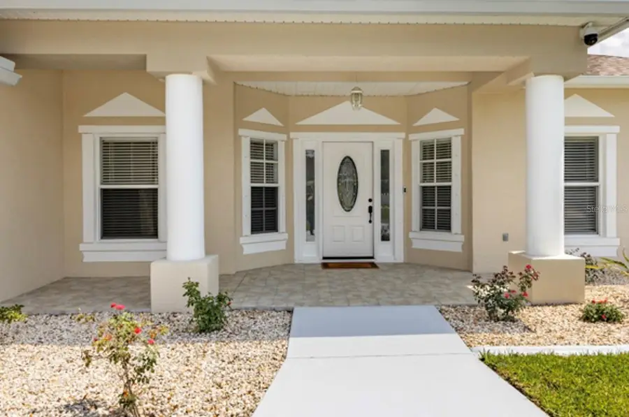 15 Royal Palm Lane, Palm Coast, FL 32164 - #2