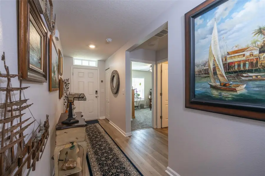 5 Butternut Drive, Palm Coast, FL 32137 - #2