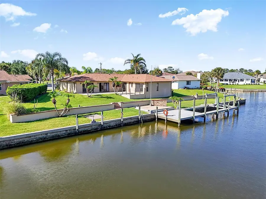 10 Crow Court, Palm Coast, FL 32137 - #2