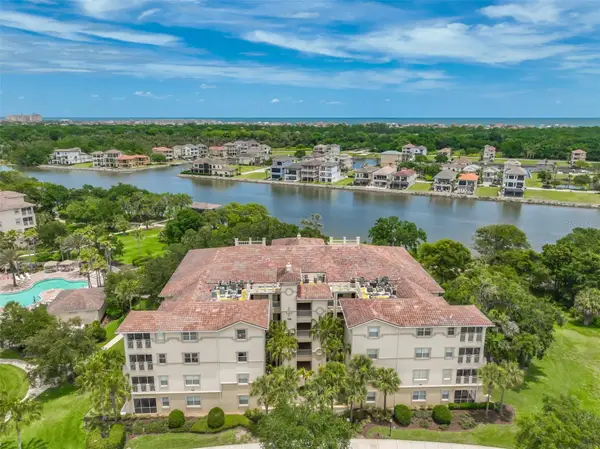 115 Riverview Bend S #2133, PALM COAST, FL 32137
