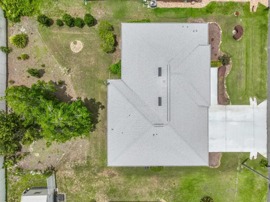 8 Eastgate Lane, Palm Coast, FL 32164 - #3