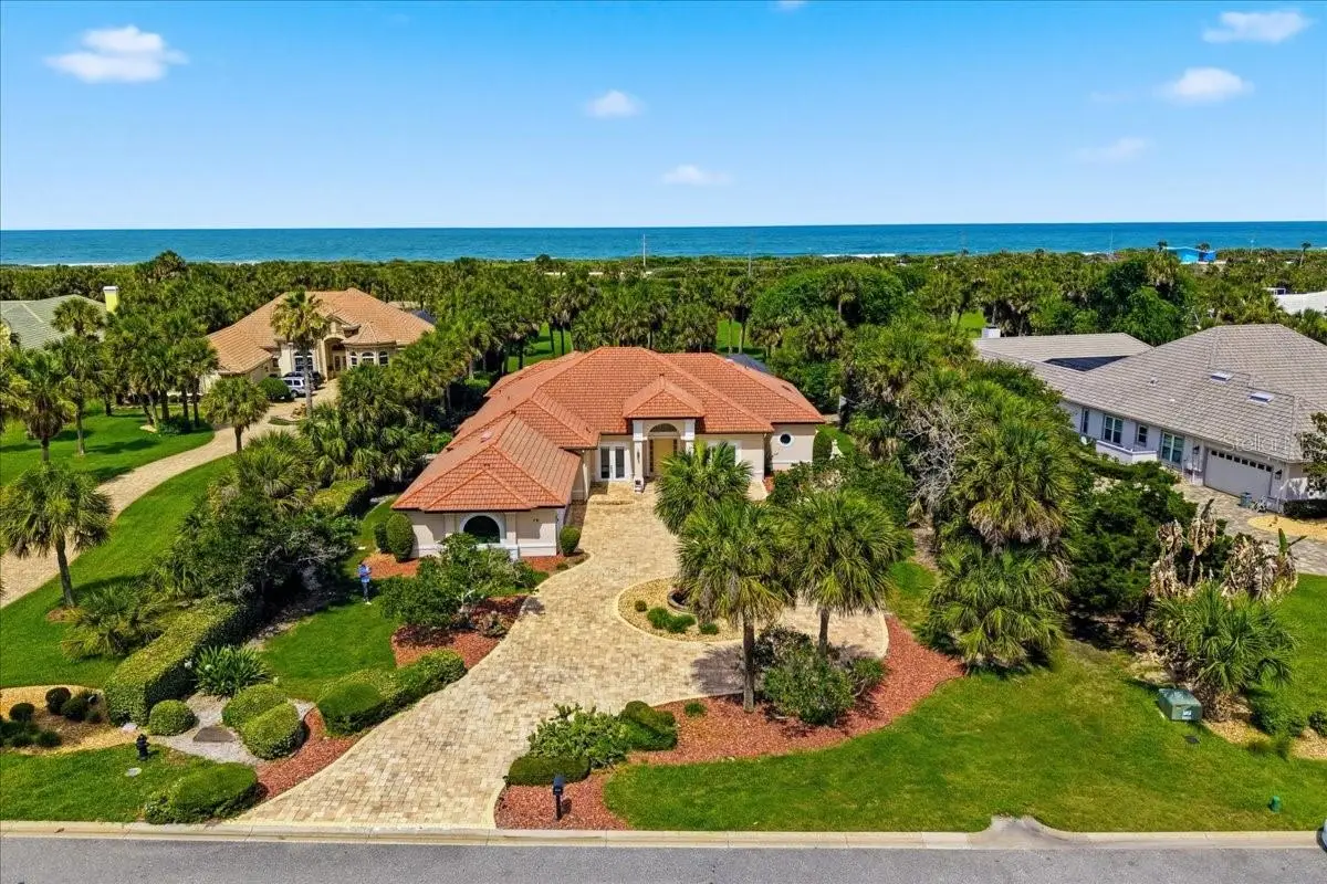 79 Island Estates Parkway, Palm Coast, FL 32137 - #1