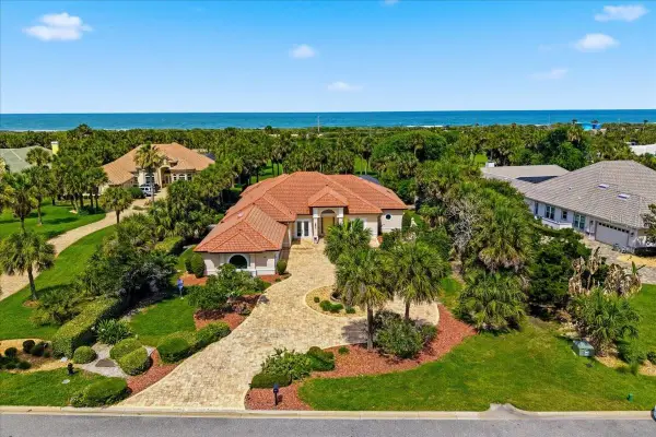 79 Island Estates Parkway, PALM COAST, FL 32137