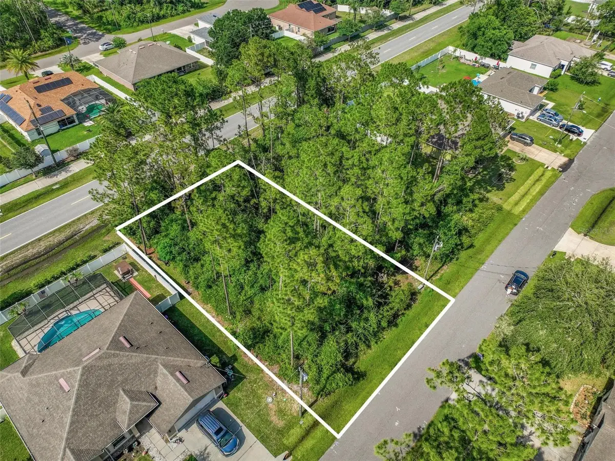 3 Kathryn Place, Palm Coast, FL 32164 - #1