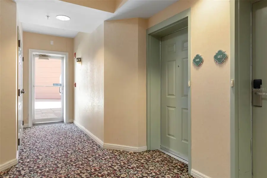 200 Ocean Crest Drive #138, Palm Coast, FL 32137 - #3