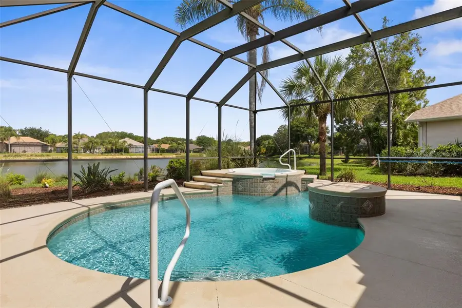 57 Osprey Circle, Palm Coast, FL 32137 - #2
