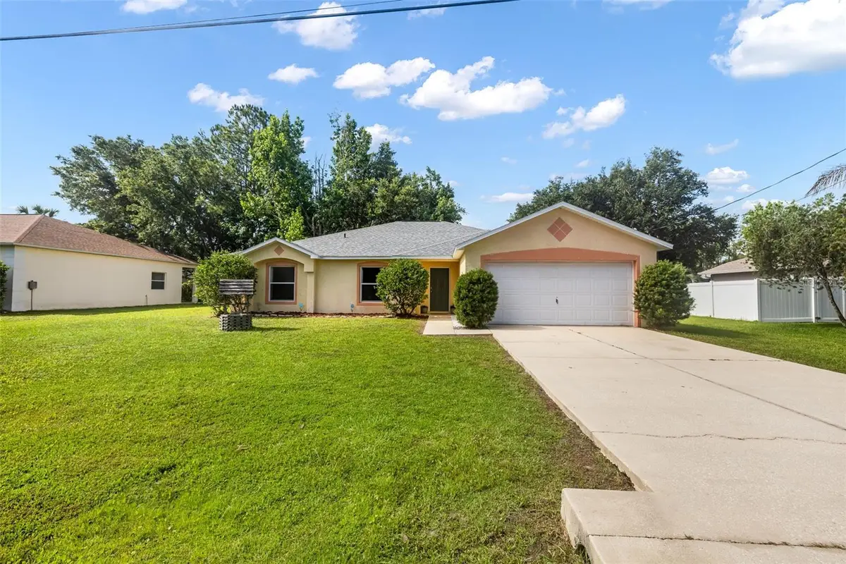 16 Slumber Path, Palm Coast, FL 32164 - #1