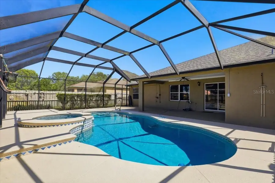 20 Butternut, Palm Coast, FL 32137 - #3