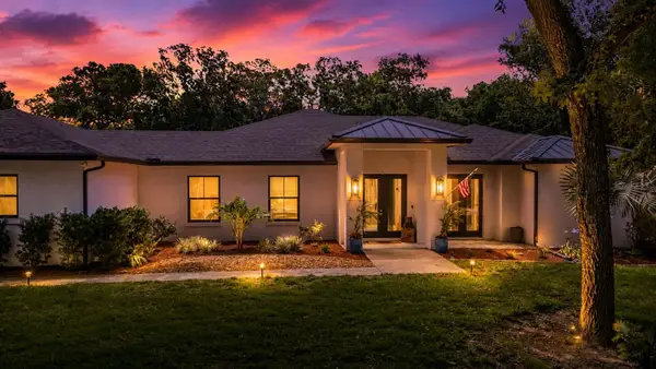 14 Meridian Home Lane, PALM COAST, FL 32137
