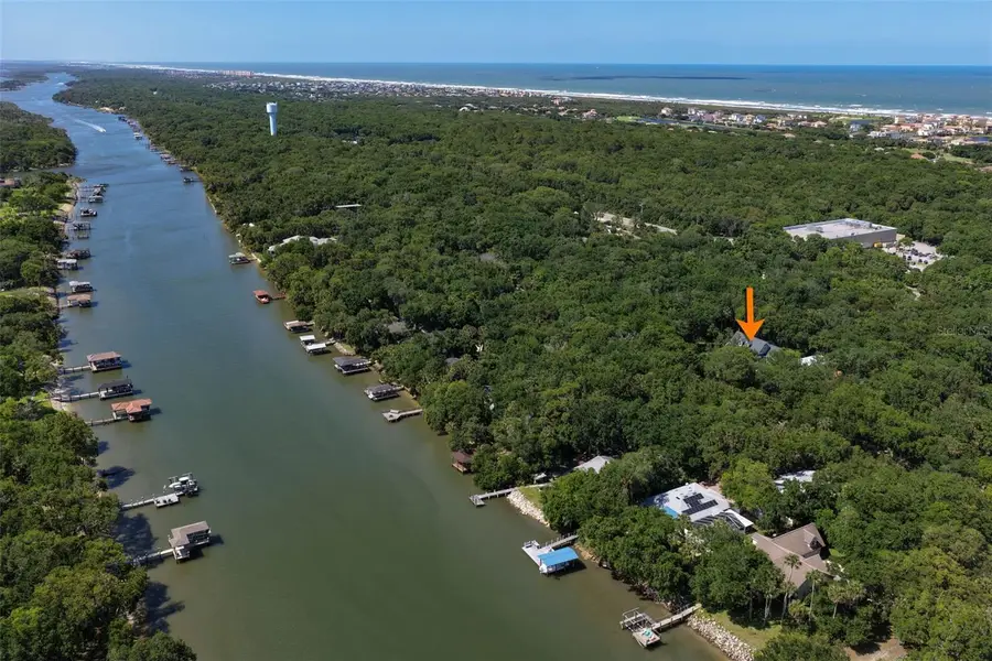 117 Hernandez Avenue, Palm Coast, FL 32137 - #2