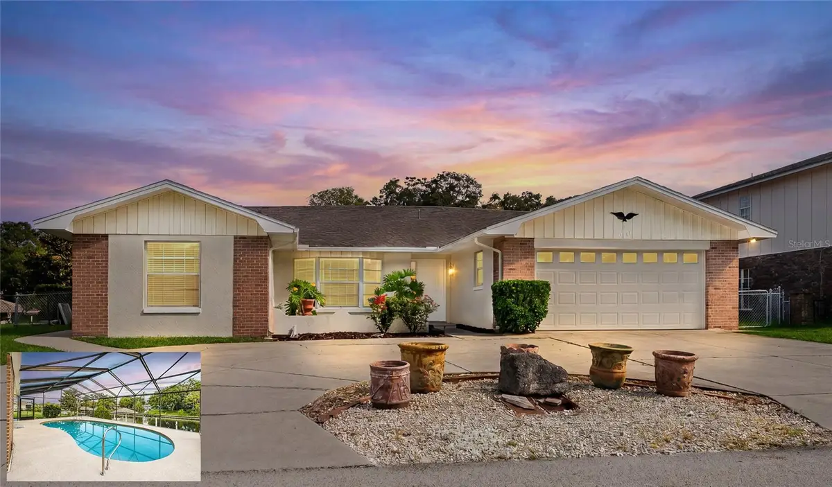 10 Felicia Court, Palm Coast, FL 32137 - #1