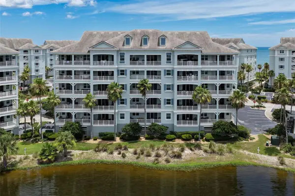1100 Cinnamon Beach Way #1024, PALM COAST, FL 32137