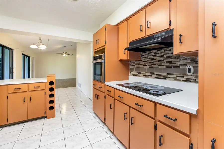 222 Parkview Drive, Palm Coast, FL 32164 - #2