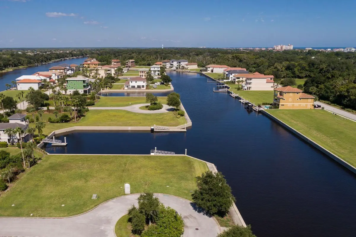 10 Cutter Court, Palm Coast, FL 32137 - #1