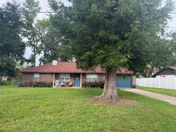 Address Withheld By Seller, OCALA, FL 34480