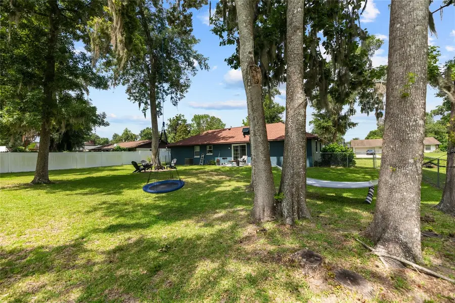 4953 SE 33rd Terrace, Ocala, FL 34480 - #2