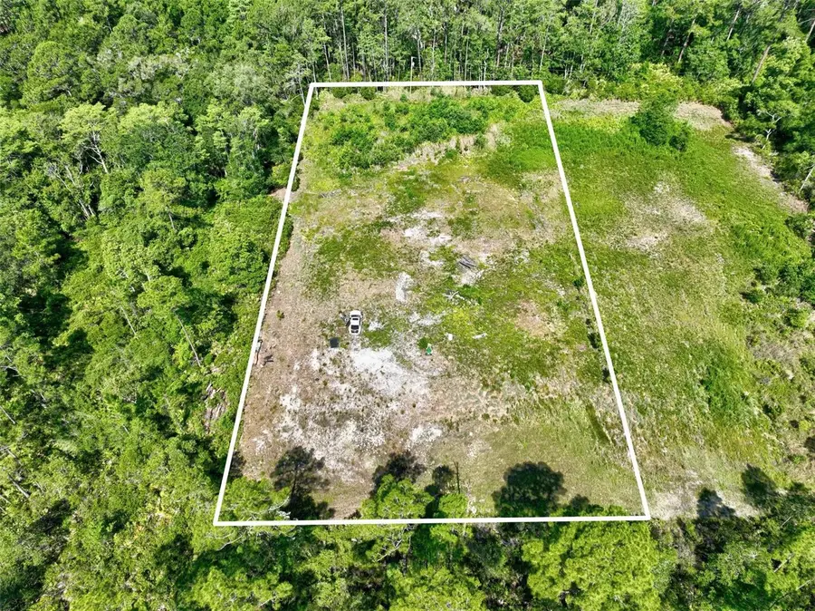Kings Estate Road, Saint Augustine, FL 32084 - #2