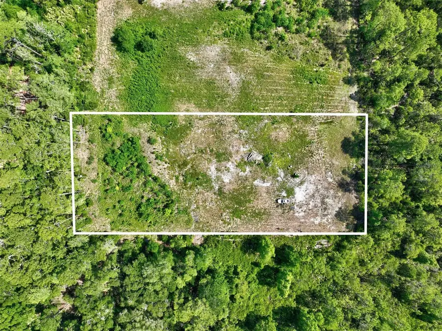 Kings Estate Road, Saint Augustine, FL 32084 - #3