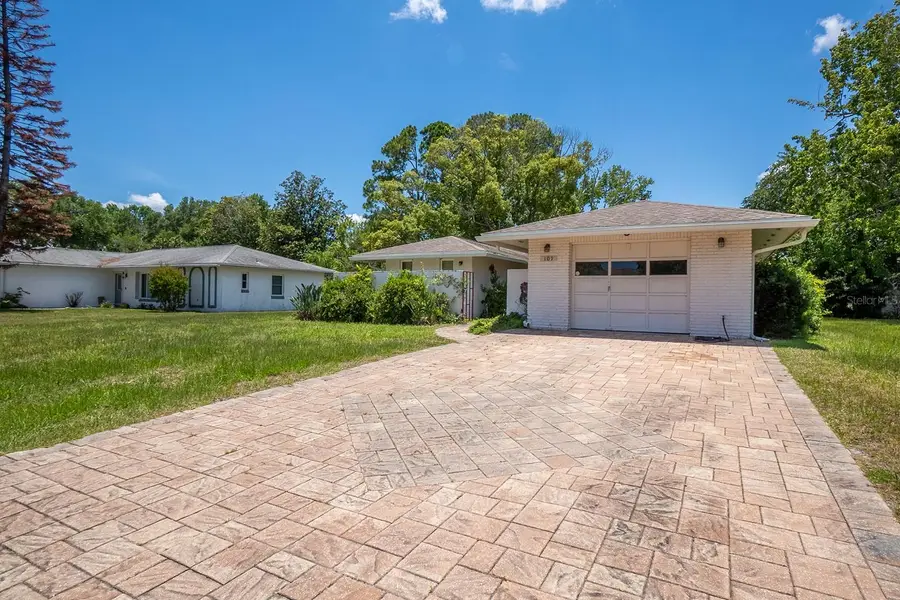 109 Farragut Drive, Palm Coast, FL 32137 - #2