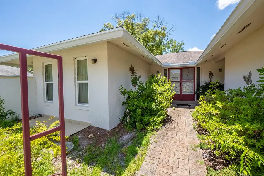 109 Farragut Drive, Palm Coast, FL 32137 - #3
