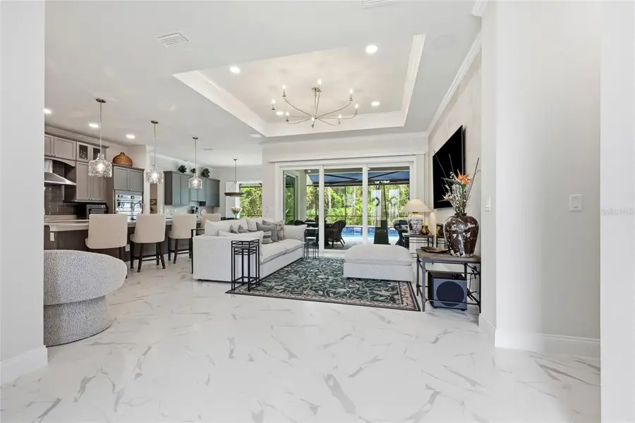 220 S Riverwalk Drive, Palm Coast, FL 32137 - #3