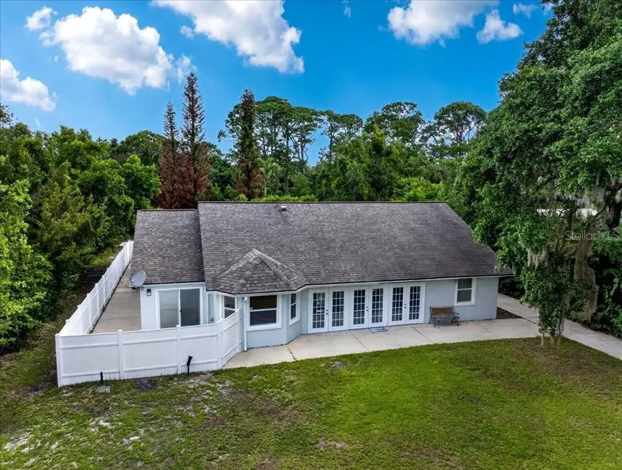 4220 N Ocean Shore Boulevard, Palm Coast, FL 32137 - #3
