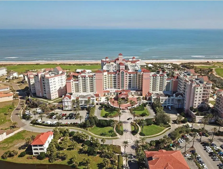 200 Ocean Crest Drive #231, Palm Coast, FL 32137 - #1