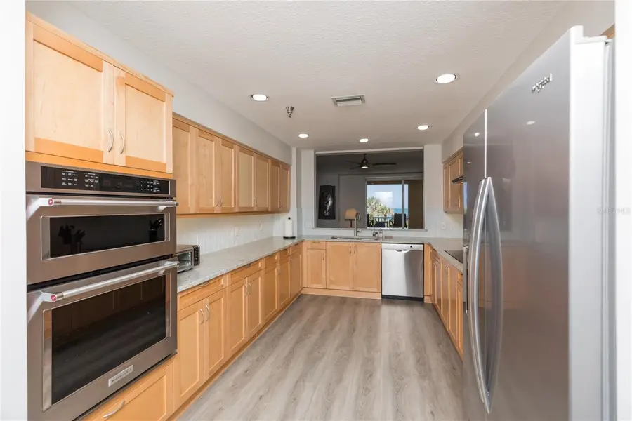 11 Avenue De La Mer #1207, Palm Coast, FL 32137 - #3