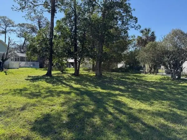 22 Pythian Place, PALM COAST, FL 32164