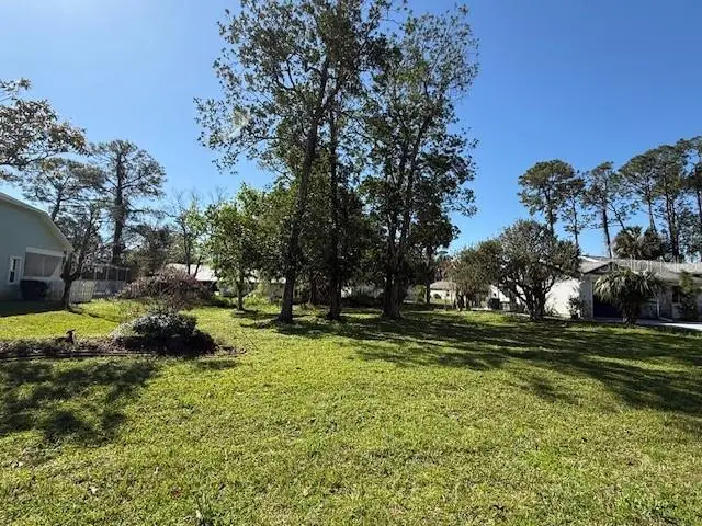 22 Pythian Place, Palm Coast, FL 32164 - #3